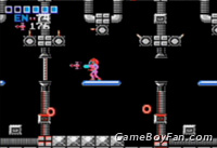Metroid