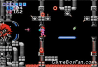 Metroid