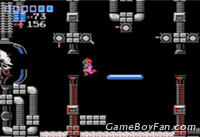 Metroid