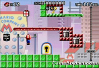 Mario vs Donkey Kong Mario vs Donkey Kong