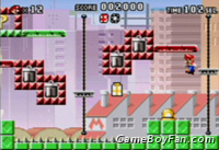 Mario vs Donkey Kong Mario vs Donkey Kong