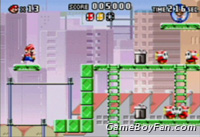 Mario vs Donkey Kong Mario vs Donkey Kong