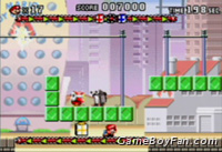 Mario vs Donkey Kong Mario vs Donkey Kong
