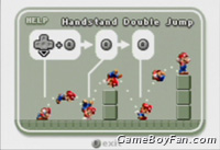 Mario vs Donkey Kong Mario vs Donkey Kong