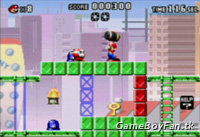 Mario vs Donkey Kong Mario vs Donkey Kong
